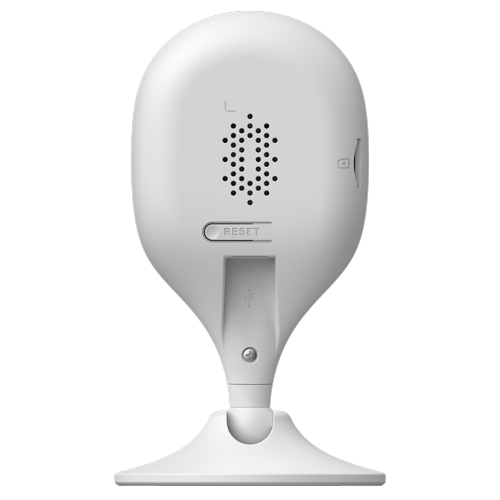 Dahua C3A unutrašnja WiFi kamera 3MP