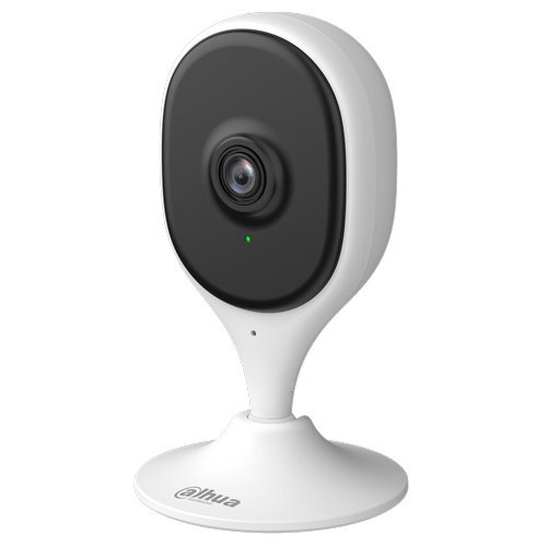 Dahua C3A unutrašnja WiFi kamera 3MP