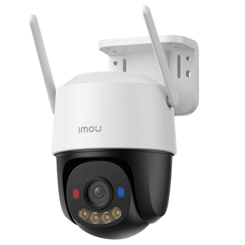 Imou Cruiser SC 4G rotirajuća kamera 5MP