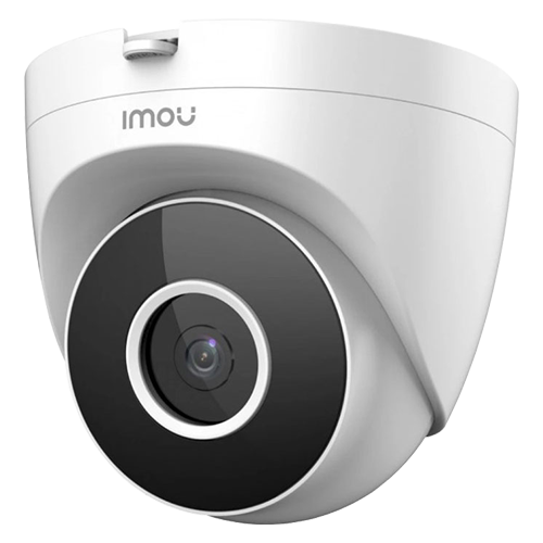 Imou T22EP WiFi dome kamera 2MP Full HD