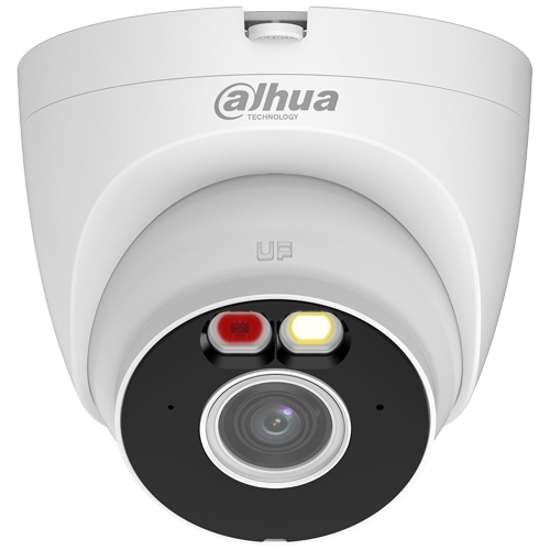 Dahua T5A WiFi eyeball kamera 5MP