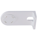 Imou PFB-S2X zidni nosač za Ranger Dual kamere