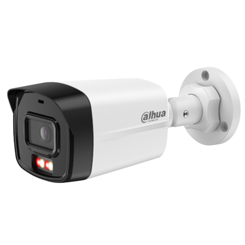Dahua IP bullet kamera 4MP IPC-B1E49