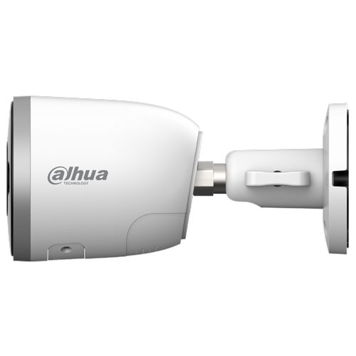 Dahua F3D WiFi bullet kamera 3MP