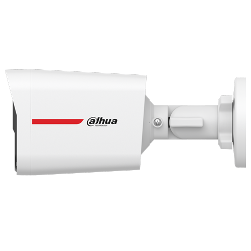 Dahua WizColor HDCVI bullet kamera 2MP