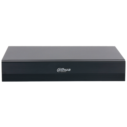 Dahua XVR snimač 16 kanala XVR1B16-I/T