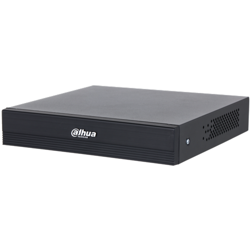 Dahua XVR snimač 8 kanala XVR1B08-I/T