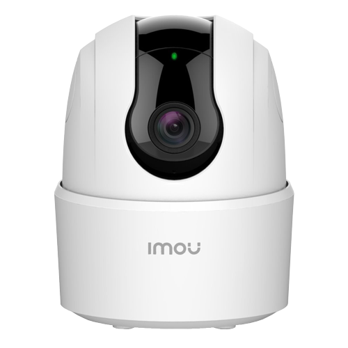 Imou Ranger 2C rotirajuća WiFi kamera 3MP