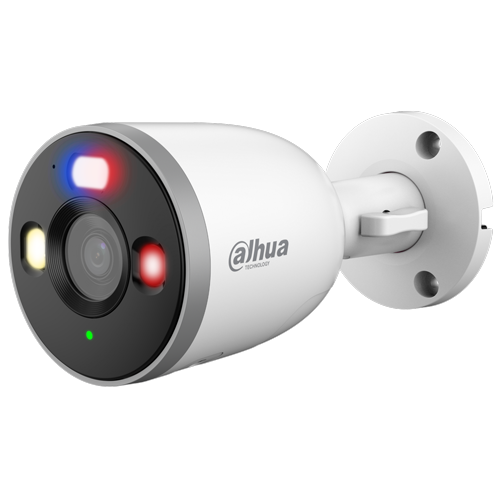 Dahua F5D WiFi bullet kamera 5MP