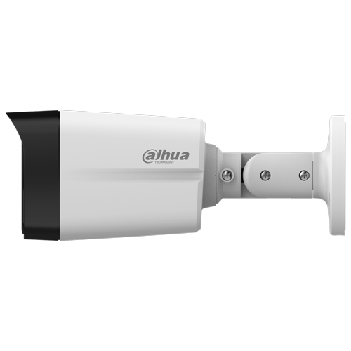 Dahua HDCVI bullet kamera 5MP Starlight