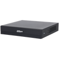 Dahua XVR snimač 4 kanala XVR1B04-I/T – za HDCVI, AHD, TVI i IP kamere