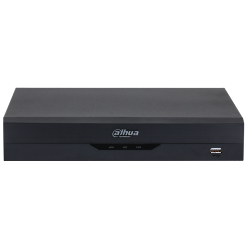 Dahua XVR snimač 8 kanala XVR5108HS-I3/T