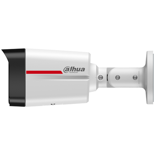 Dahua WizColor bullet kamera 4MP