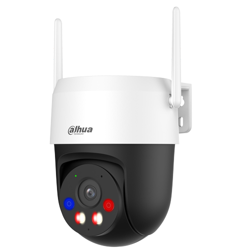 Dahua P5AS-PV WiFi PT kamera 5MP