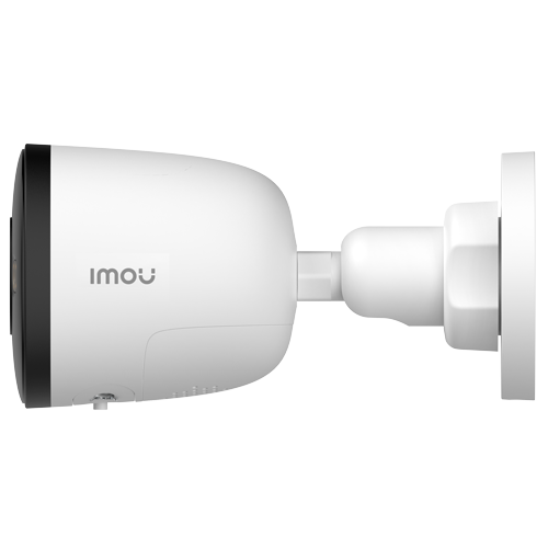 Imou PS3E 4K PoE kamera 8MP