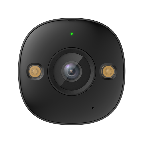 Imou PS3E 4K PoE kamera 8MP