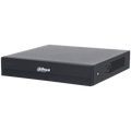 Dahua XVR snimač 4 kanala XVR1B04H-I/T – do 5MP, WizSense
