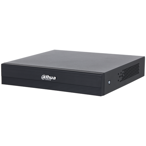 Dahua XVR snimač 4 kanala XVR1B04H-I/T