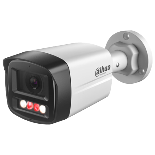 Dahua IP bullet kamera 4MP IPC-HFW1439TL1