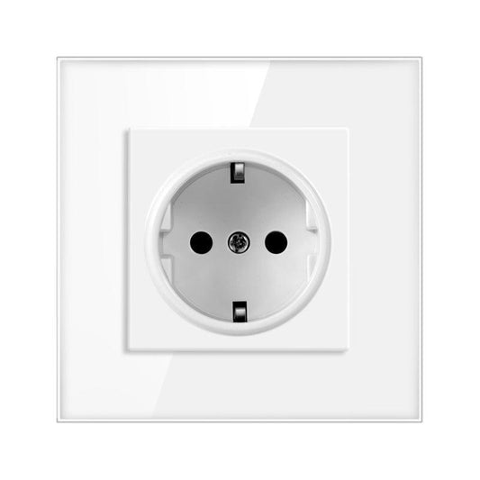 Utičnica - Smart Home