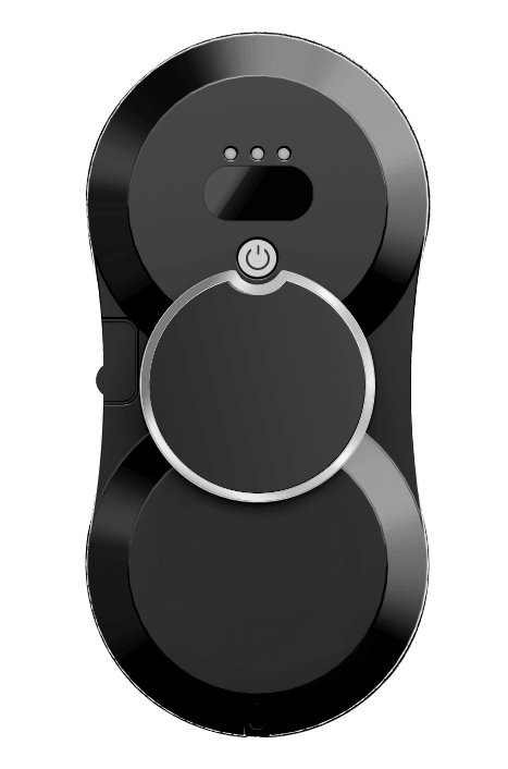 Pametni Robot čistač prozora - My Store