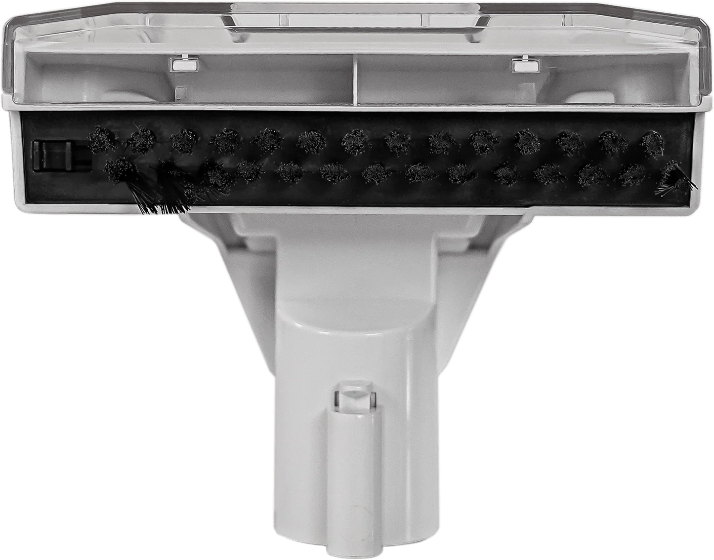 W07 Dubinski usisivač – Profesionalno čišćenje tepiha i auta - My Store