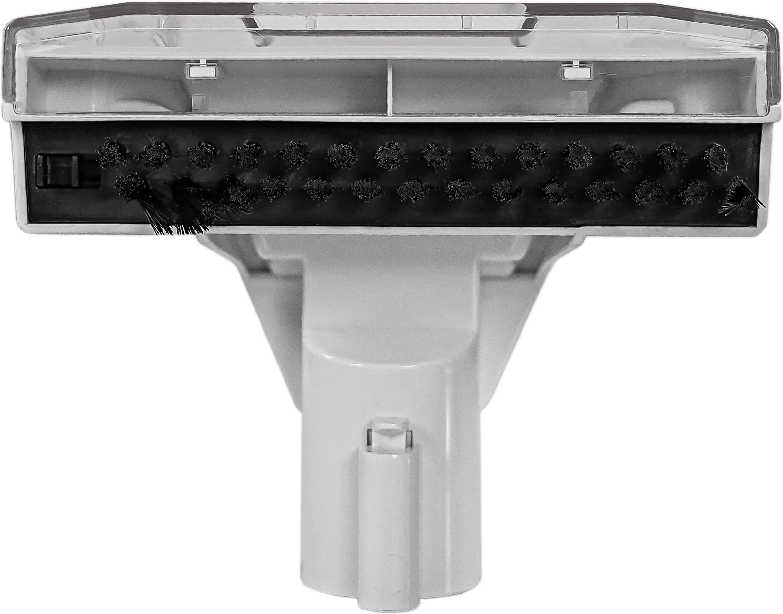 W07 Dubinski usisivač – Profesionalno čišćenje tepiha i auta - My Store