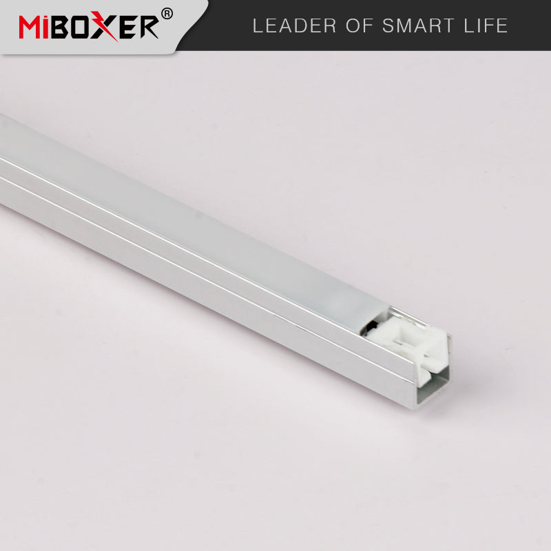 MiBoxer BS-L2 LED modul za stepenik
