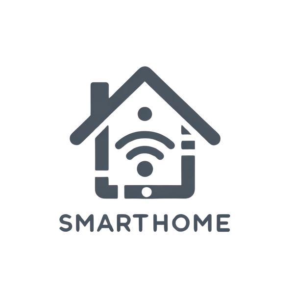 Smart Home