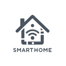 Smart Home