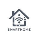 Smart Home