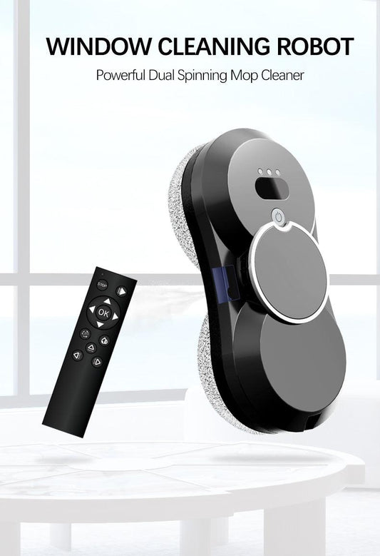 Pametni Robot čistač prozora - My Store