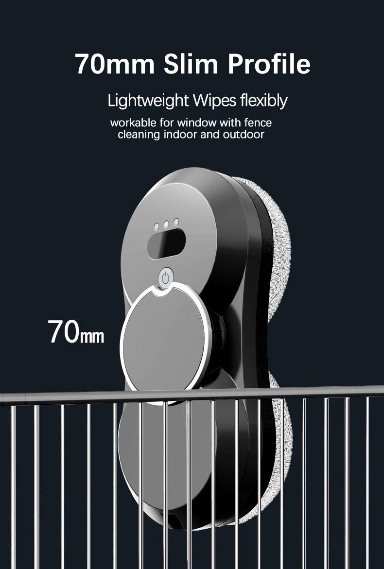 Pametni Robot čistač prozora - My Store