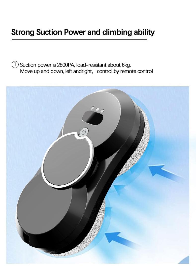 Pametni Robot čistač prozora - My Store