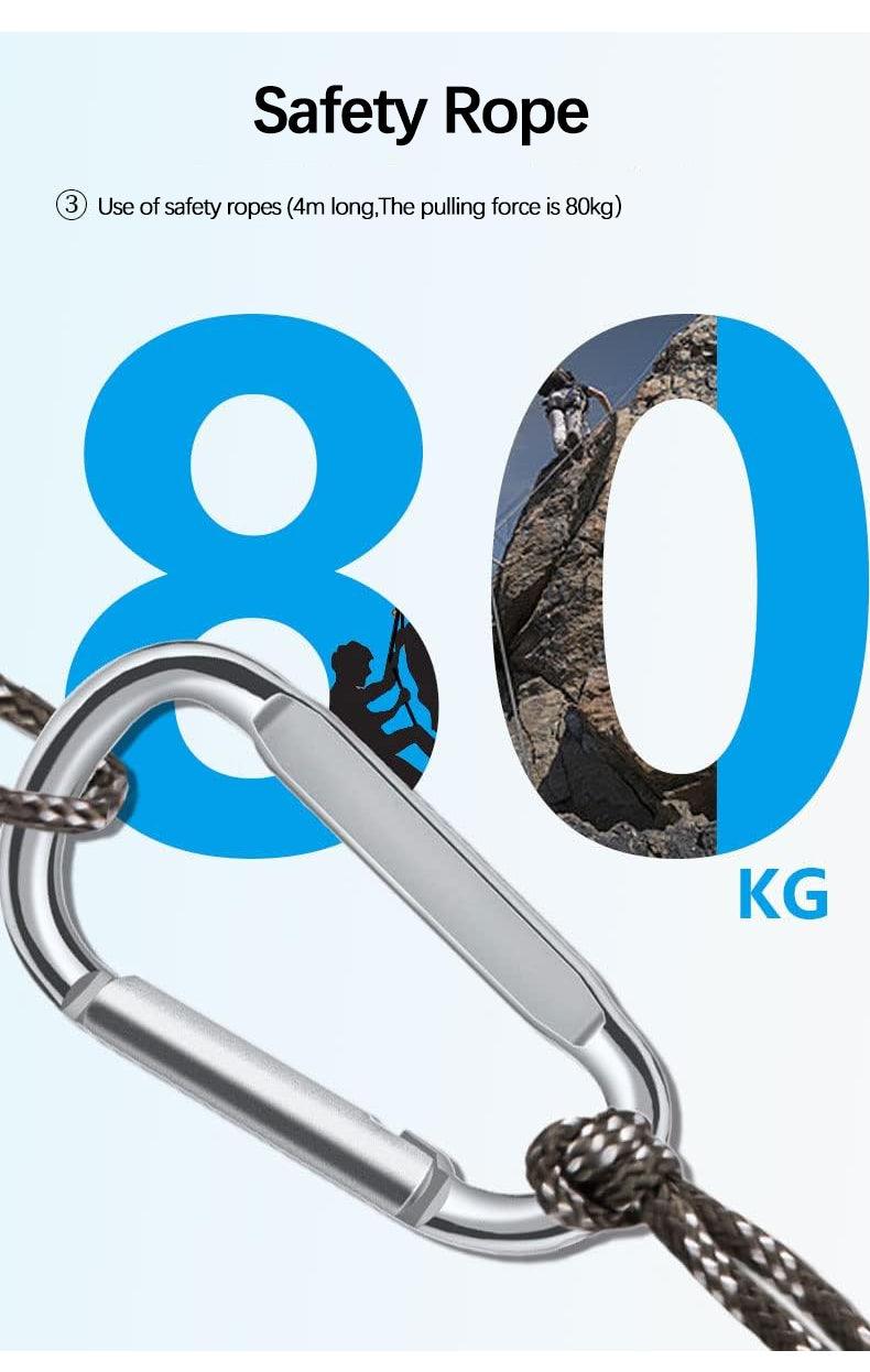 Pametni Robot čistač prozora - My Store