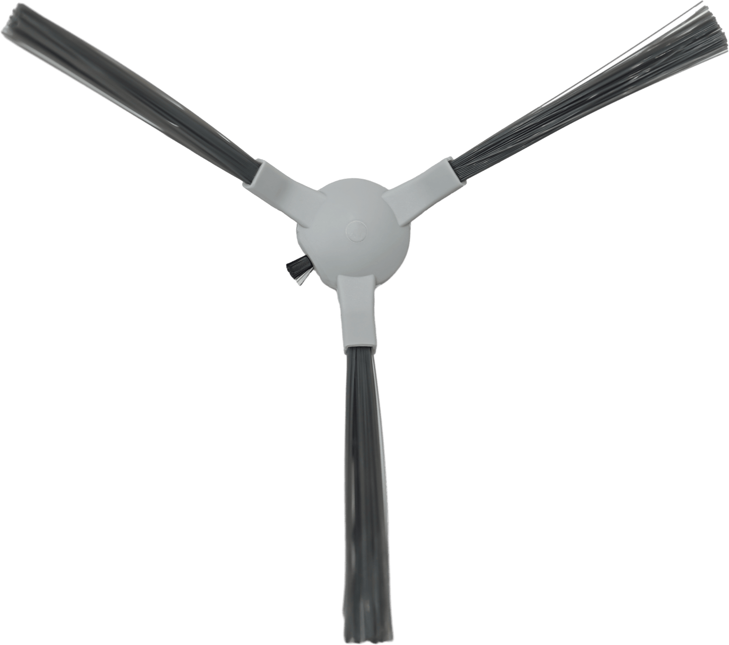 X6 Robot usisivač - Suvo i mokro čišćenje bez napora - My Store