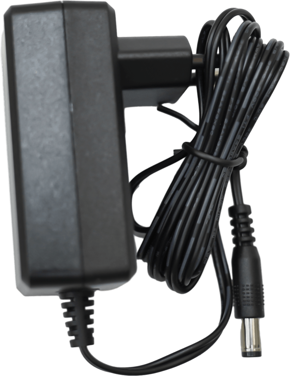 X6 Robot usisivač - Suvo i mokro čišćenje bez napora - My Store