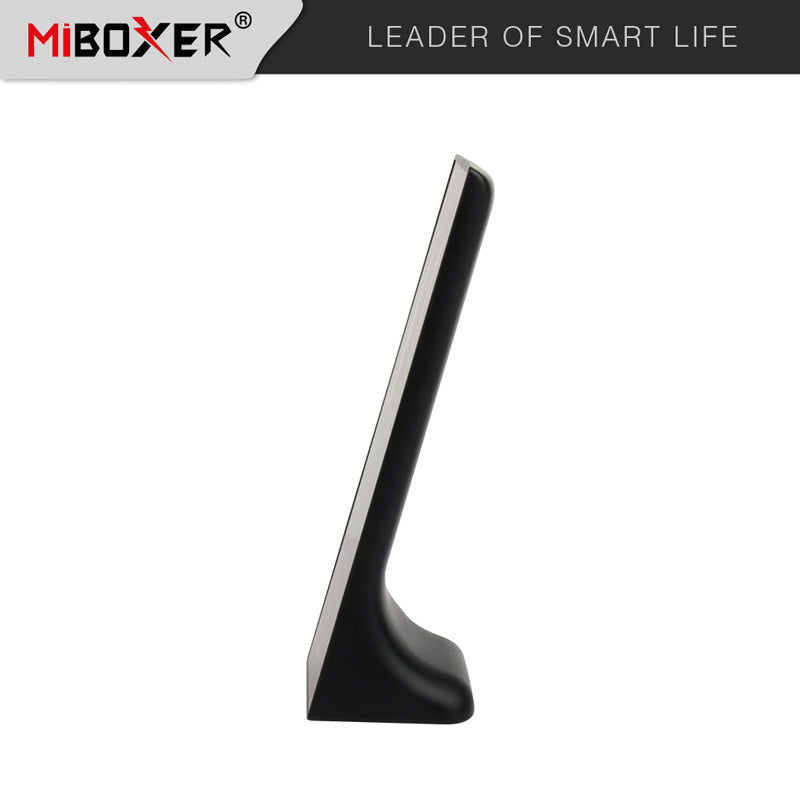 MiBoxer Y3 RGB+CCT RF vertikalni daljinski za LED rasvetu | Smart Home