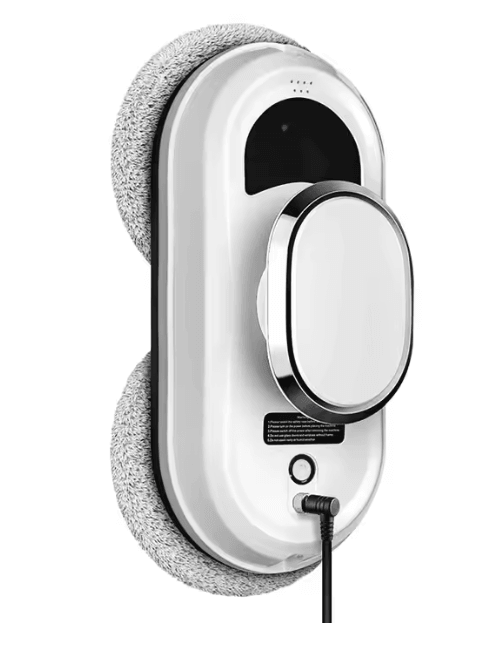 Pametni Robot čistač prozora - My Store