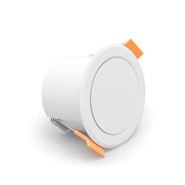 MiBoxer HPS1-RF 24GHz radarski senzor prisustva za LED rasvetu