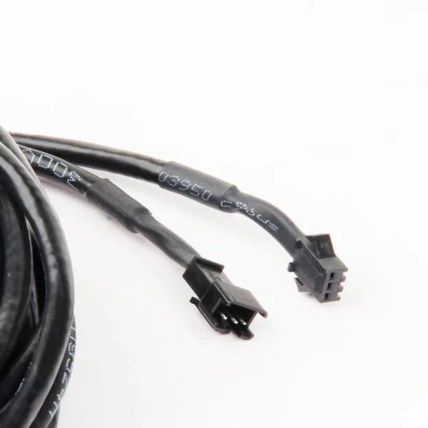 MiBoxer SPI produžni kabl 10 m SM 2.54 3P (AM-SPI-3PDN10)