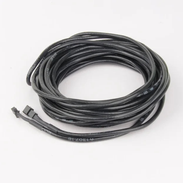 MiBoxer SPI produžni kabl 10 m SM 2.54 3P (AM-SPI-3PDN10)