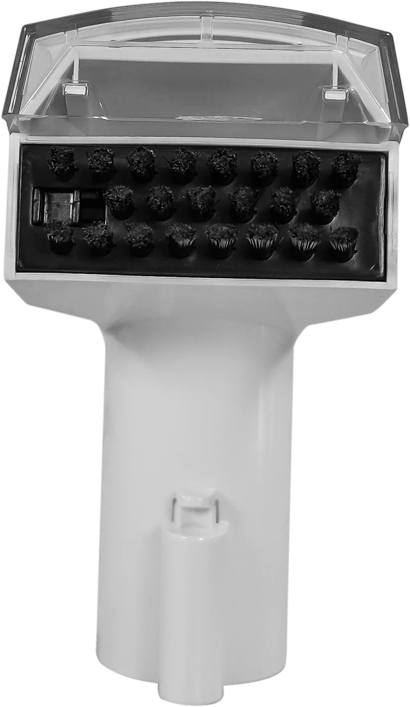 W07 Dubinski usisivač – Profesionalno čišćenje tepiha i auta - My Store