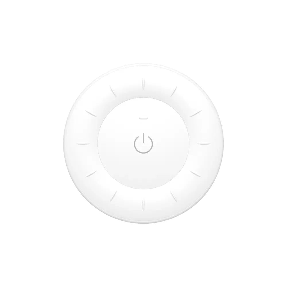MiBoxer K3S rotirajući RF daljinski za CCT LED rasvetu | Smart Home
