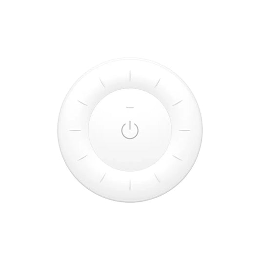 MiBoxer K3S rotirajući RF daljinski za CCT LED rasvetu | Smart Home
